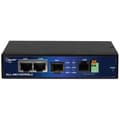 Miniatyrbild 2 av 3: Allnet ALL-MC116VDSL2 VDSL-modem