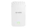 Miniatyrbild 2 av 2: HPE Aruba AP-503HR (EU) Unifi