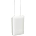Miniatyrbild 2 av 4: Utomhus WiFi-åtkomstpunkt - DRAYTEK - VigorAP 918R - IP67 - Dubbelband - PoE