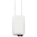 Miniatyrbild 1 av 4: Utomhus WiFi-åtkomstpunkt - DRAYTEK - VigorAP 918R - IP67 - Dubbelband - PoE