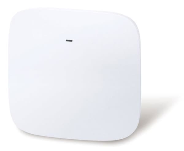 Planet Access Point - WDAP-C7210E