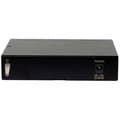 Miniatyrbild 3 av 3: VDSL2-modem - ALLNET - ALL-MC116SV - ITU G.992.1 (G.DMT) - Switch med 4 portar - Statisk IP-routing