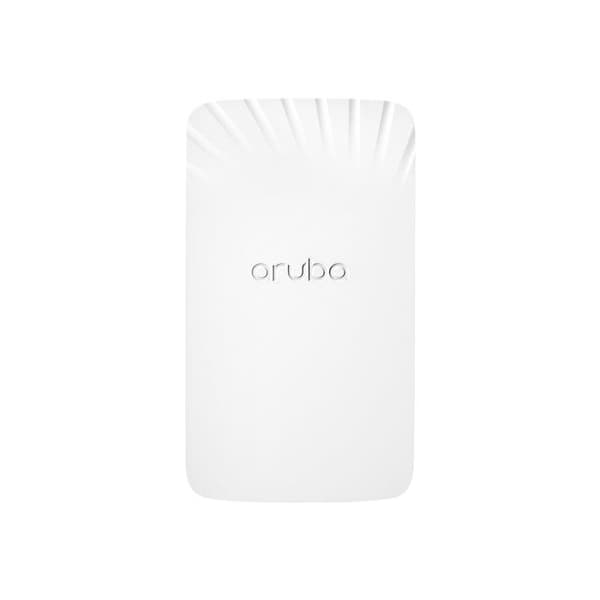 HPE Aruba AP-503H (RW) Unifie Vit