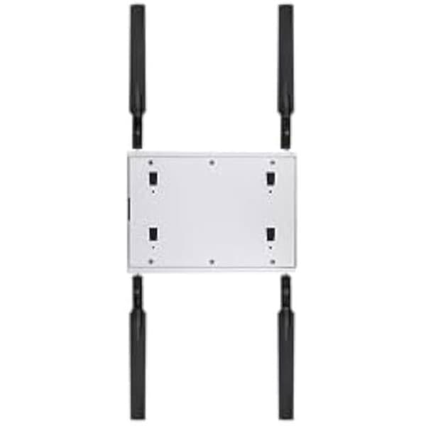 LANCOM IAP-5G (EU) SD-WAN Industriell Gateway med 5G för svåra miljöer