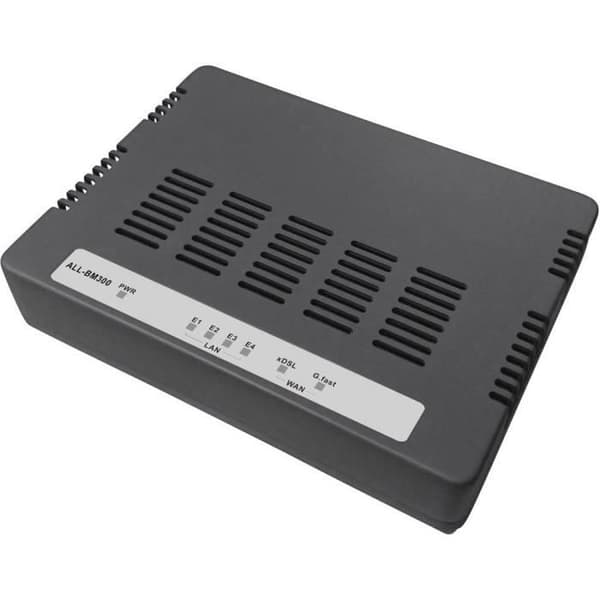 Allnet ALL-BM300 VDSL-modem