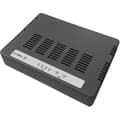 Miniatyrbild 1 av 2: Allnet ALL-BM300 VDSL-modem
