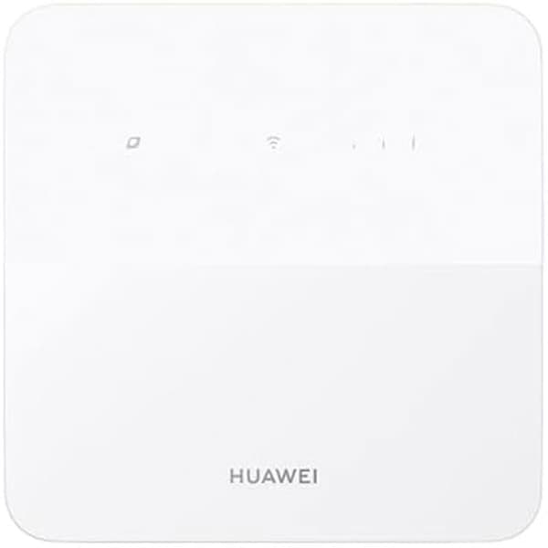 Huawei B320-323 router - HUAWEI - Snabb och stabil WiFi - Föräldrakontroll