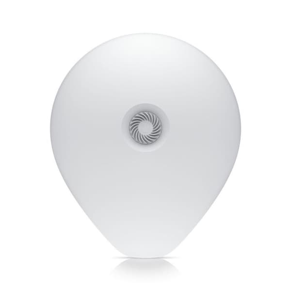 AirFiber 60