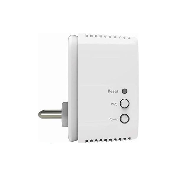 NETGEAR Universal Repeater