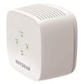 Miniatyrbild 2 av 4: NETGEAR Universal Repeater