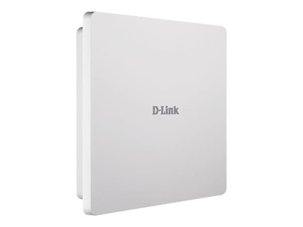 D-Link DAP-X3060OU - accesspunkt