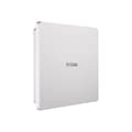 Miniatyrbild 1 av 4: D-Link DAP-X3060OU - accesspunkt