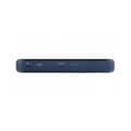 Miniatyrbild 3 av 4: Hotspot mobil - ZTE - MU5001 - 5G WiFi 6 - Batteri 4500mAh - Snabbladdning