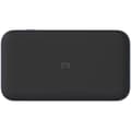 Miniatyrbild 2 av 4: Hotspot mobil - ZTE - MU5001 - 5G WiFi 6 - Batteri 4500mAh - Snabbladdning