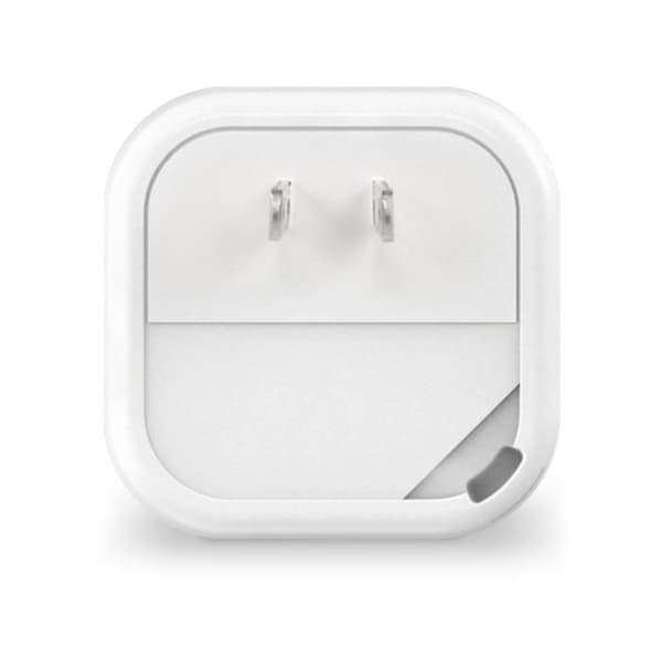 EnGenius EMD1, 867 Mbit-s, IEEE 802.11a, IEEE 802.11ac, IEEE 802.11b, IEEE 802.11g, IEEE 802.11k, IEEE 802.11n, IEEE 802.