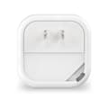 Miniatyrbild 4 av 4: EnGenius EMD1, 867 Mbit-s, IEEE 802.11a, IEEE 802.11ac, IEEE 802.11b, IEEE 802.11g, IEEE 802.11k, IEEE 802.11n, IEEE 802.