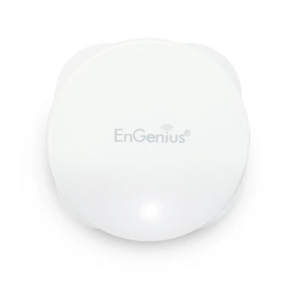 EnGenius EMD1, 867 Mbit-s, IEEE 802.11a, IEEE 802.11ac, IEEE 802.11b, IEEE 802.11g, IEEE 802.11k, IEEE 802.11n, IEEE 802.