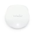 Miniatyrbild 2 av 4: EnGenius EMD1, 867 Mbit-s, IEEE 802.11a, IEEE 802.11ac, IEEE 802.11b, IEEE 802.11g, IEEE 802.11k, IEEE 802.11n, IEEE 802.