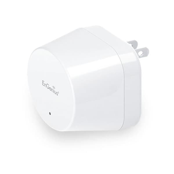 EnGenius EMD1, 867 Mbit-s, IEEE 802.11a, IEEE 802.11ac, IEEE 802.11b, IEEE 802.11g, IEEE 802.11k, IEEE 802.11n, IEEE 802.