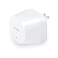 Miniatyrbild 1 av 4: EnGenius EMD1, 867 Mbit-s, IEEE 802.11a, IEEE 802.11ac, IEEE 802.11b, IEEE 802.11g, IEEE 802.11k, IEEE 802.11n, IEEE 802.