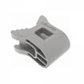 Miniatyrbild 1 av 2: MikroTik QuickMOUNT X