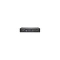 Miniatyrbild 3 av 3: SONICWALL TZ470 Sec UPG Plus ESS Ed 2Y