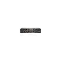 Miniatyrbild 2 av 3: SONICWALL TZ470 Sec UPG Plus ESS Ed 2Y
