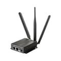 Miniatyrbild 3 av 3: D-Link DWM-313 - trådlös router