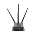 Miniatyrbild 2 av 3: D-Link DWM-313 - trådlös router