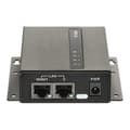 Miniatyrbild 1 av 3: D-Link DWM-313 - trådlös router
