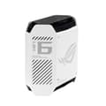 Miniatyrbild 1 av 4: Asus GT6 x1 vit router