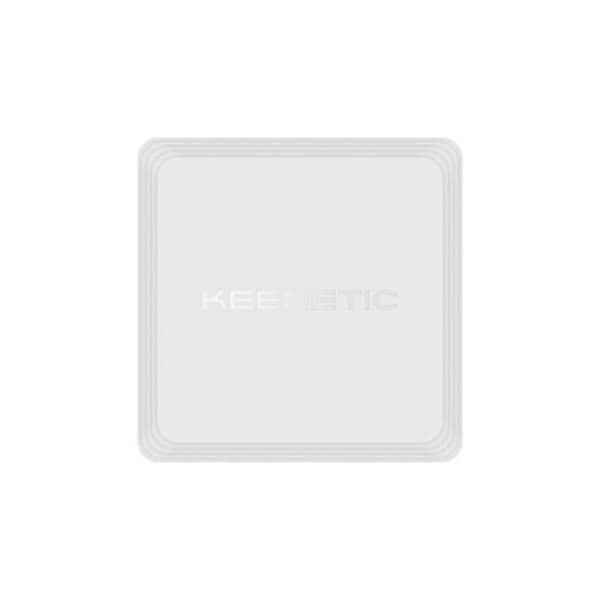 KEENETIC VOYAGER PRO (KN-3510) PERP