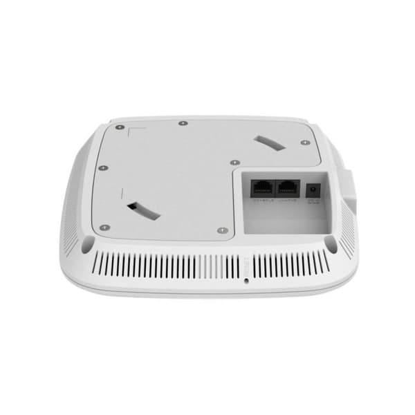 DLINK AX3000 Wi-Fi 6 Dual-Band