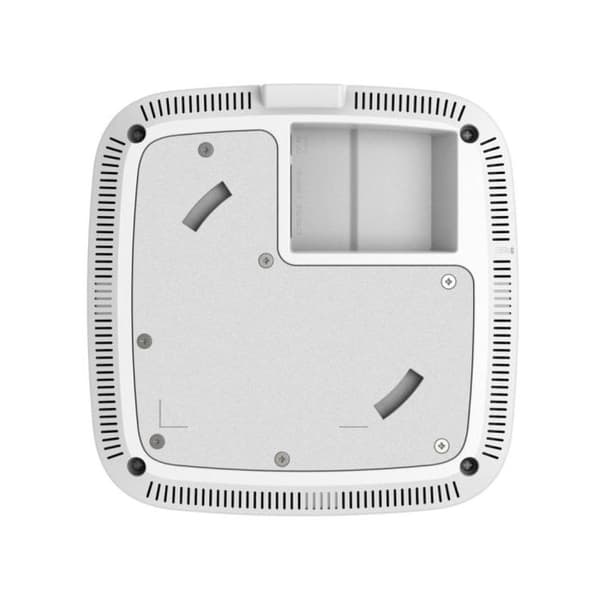 DLINK AX3000 Wi-Fi 6 Dual-Band