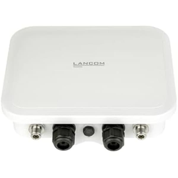 Lancom Access Point OW-602 Wi-FI 6 Utomhus