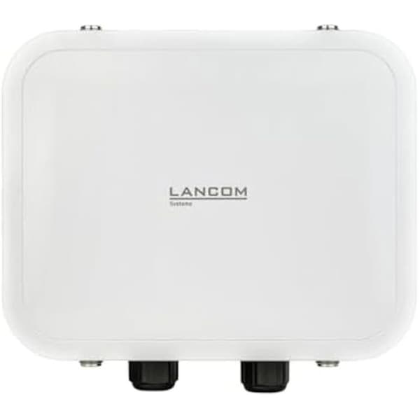 Lancom Access Point OW-602 Wi-FI 6 Utomhus
