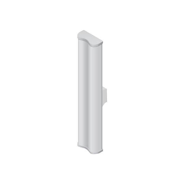 UBIQUITI NETWORKS AM-2G16-90 Antenn - 2,4 GHz - Förstärkning 17 dBi
