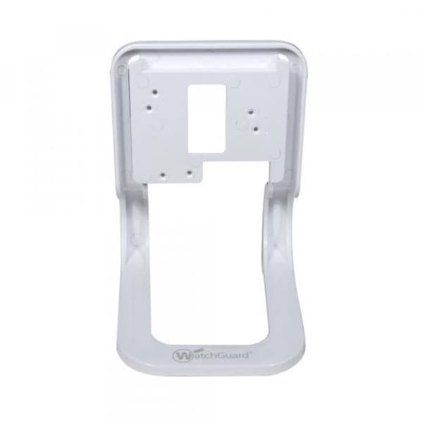WLAN accesspunkt montering - WATCHGUARD - WG9017
