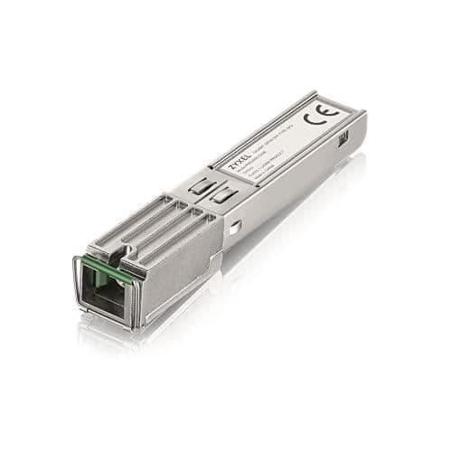 Modem - TELEKOM - DIGITALISIERUNGSBOX GLASFASER MODEM 40823569 - Gigabit Ethernet - IEEE 802.11n - VDSL2
