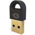 Miniatyrbild 2 av 2: CONCEPTRONIC ABBY16B Bluetooth 5.3 USB-adapter