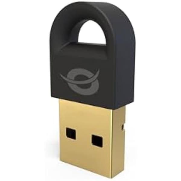 CONCEPTRONIC ABBY16B Bluetooth 5.3 USB-adapter