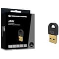 Miniatyrbild 1 av 2: CONCEPTRONIC ABBY16B Bluetooth 5.3 USB-adapter