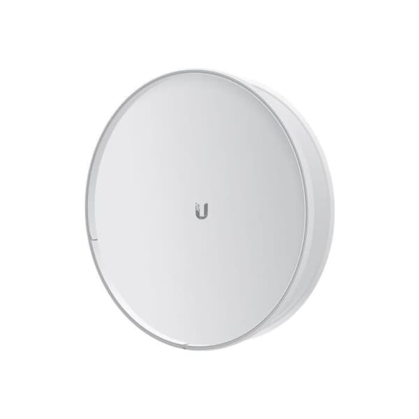 Ubiquiti IsoBeam Radomisolator