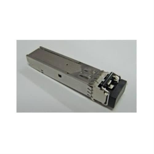 SFP MicroOptics MO-L-S31123CXL10 - MIKROOPTIK - 1000BASE SM 1310NM 10KM
