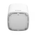 Miniatyrbild 2 av 3: D-Link COVR-X1862. Maximal dataöverföringshastighet: 1800 Mbit/s, Maximal dataöverföringshastighet (2,4 GHz): 574