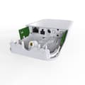 Miniatyrbild 3 av 3: MikroTik wAP R
