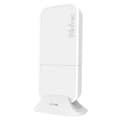 Miniatyrbild 1 av 3: MikroTik wAP R