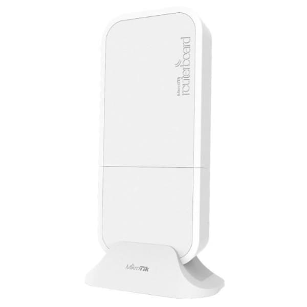MikroTik wAP R Vit