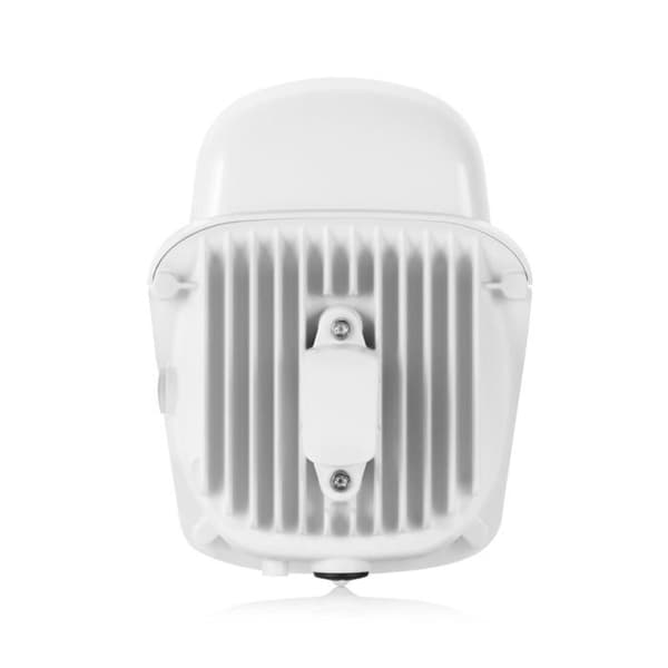 Trådlös åtkomstpunkt - HPE Networking - AP27 - Wi-Fi 6 - 2.4 GHz, 5 GHz - 1200 Mbits/s