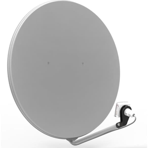 MikroTik LDF 5 ac